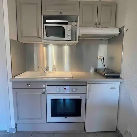 Cosy 1650 *