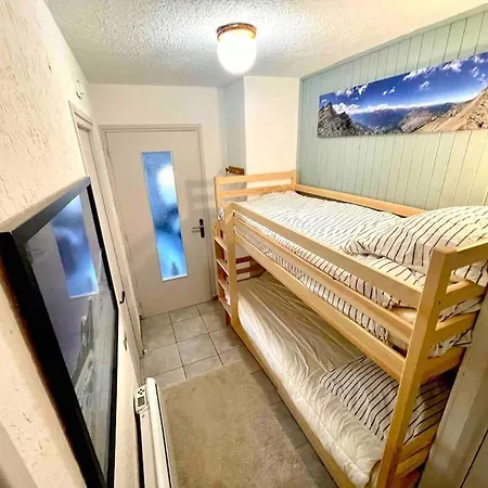 Cosy 1650